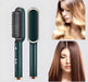 Professional Hair Straightener