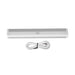 USB Rechargeable LED Light