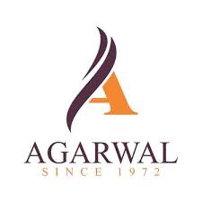 Agarwal Store